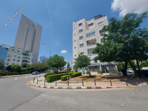 2 bedroom apartment for sale agios andreas nicosia nicosia 8716606 image 16301357