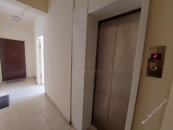 2 bedroom apartment for sale agios andreas nicosia nicosia 8716606 image 16301359