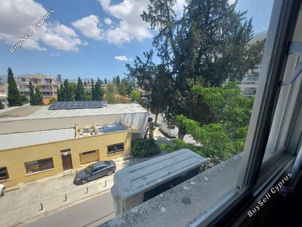 2 bedroom apartment for sale agios andreas nicosia nicosia 8716606 image 16301362