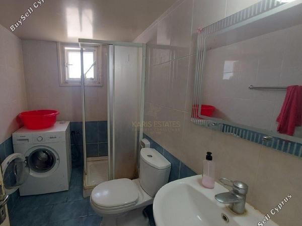 2 bedroom apartment for sale agios andreas nicosia nicosia 8716606 image 16301366
