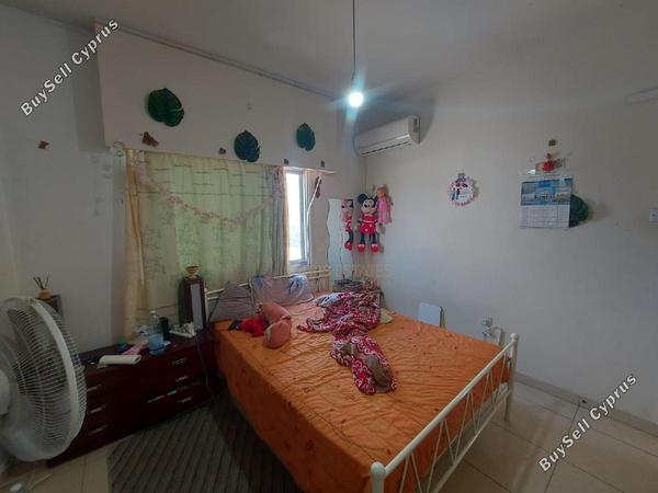 2 bedroom apartment for sale agios andreas nicosia nicosia 8716606 image 16301369