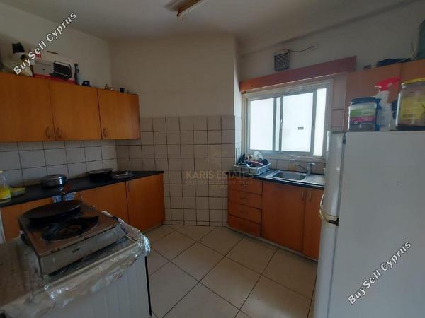 2 bedroom apartment for sale agios andreas nicosia nicosia 8716606 image 16301371