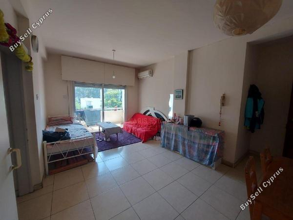 2 bedroom apartment for sale agios andreas nicosia nicosia 8716606 image 16301372