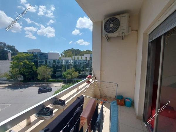 2 bedroom apartment for sale agios andreas nicosia nicosia 8716606 image 16301373