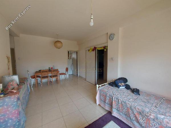 2 bedroom apartment for sale agios andreas nicosia nicosia 8716606 image 16301375