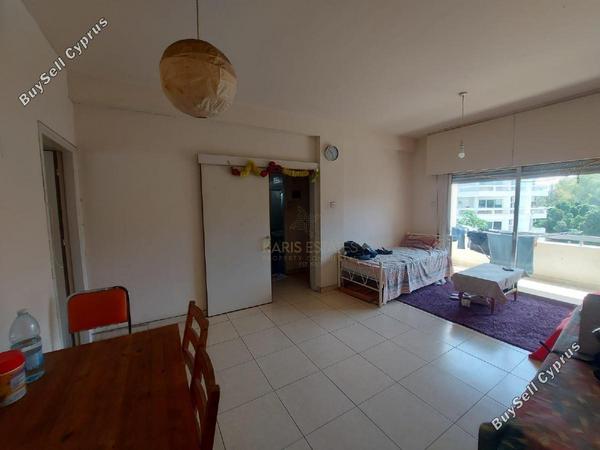 2 bedroom apartment for sale agios andreas nicosia nicosia 8716606 image 16301376