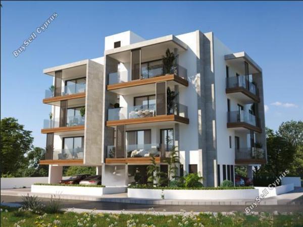 2 bedroom apartment for sale agios dometios nicosia 7908606 image 12672704