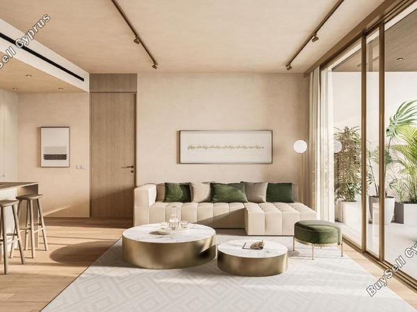 2 bedroom apartment for sale agios dometios nicosia 8387606 image 14762255
