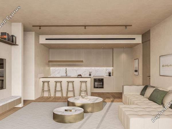 2 bedroom apartment for sale agios dometios nicosia 8387606 image 14762257