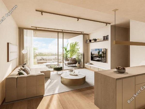 2 bedroom apartment for sale agios dometios nicosia 8387606 image 14762260