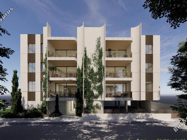 2 bedroom apartment for sale agios dometios nicosia 8387606 image 14762271