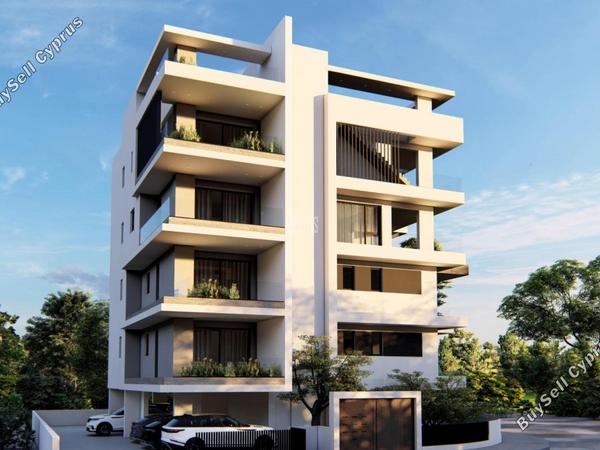 2 bedroom apartment for sale aradippou larnaca 8473606 image 16307927