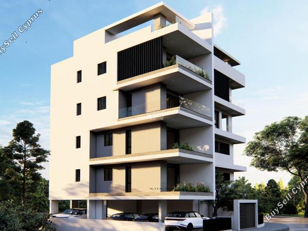 2 bedroom apartment for sale aradippou larnaca 8473606 image 16307928
