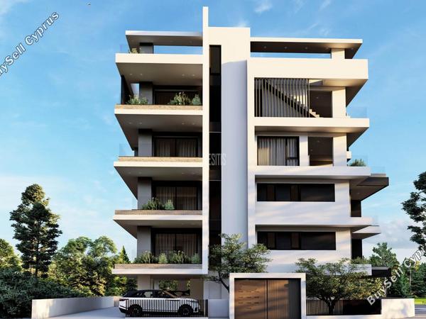 2 bedroom apartment for sale aradippou larnaca 8473606 image 16307929