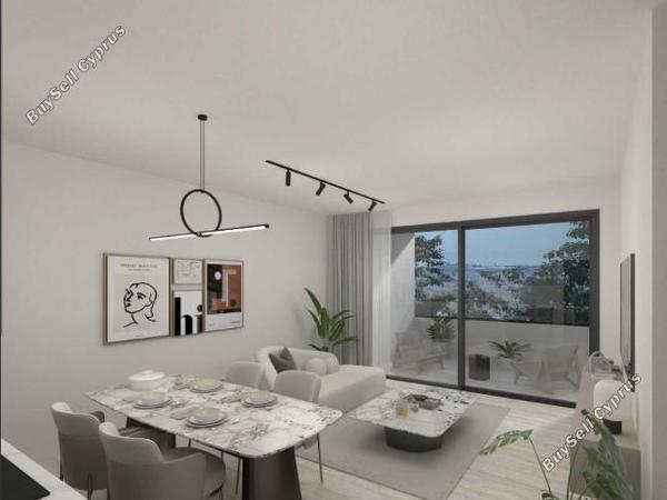 2 bedroom apartment for sale archangelos nicosia 8350606 image 15416200