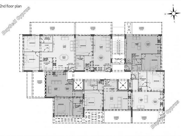2 bedroom apartment for sale egkomi nicosia 7729606 image 12595554