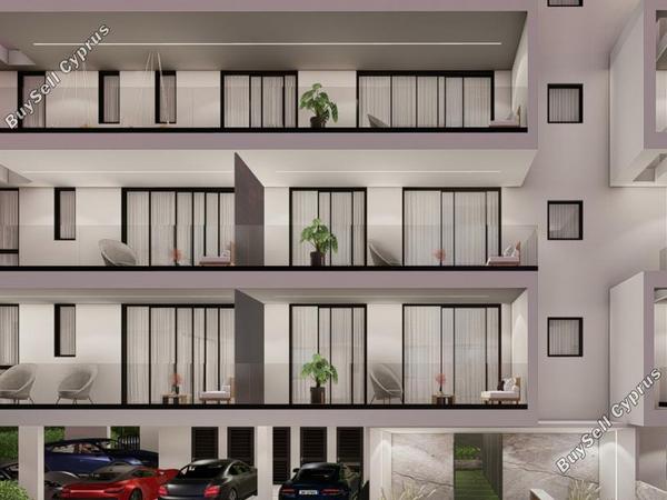 2 bedroom apartment for sale egkomi nicosia 7729606 image 12595555