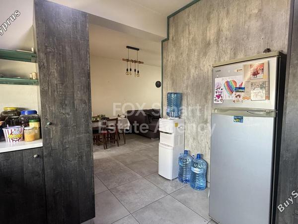 2 bedroom apartment for sale faneromeni larnaca 8675606 image 16058696