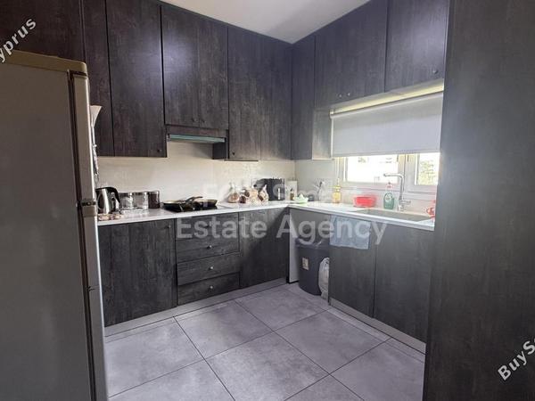 2 bedroom apartment for sale faneromeni larnaca 8675606 image 16058697