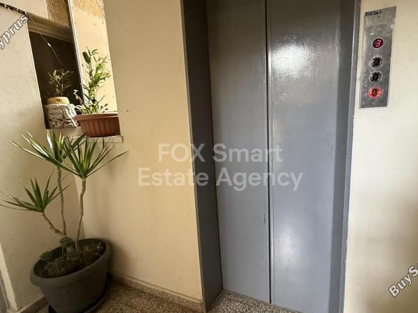 2 bedroom apartment for sale faneromeni larnaca 8675606 image 16058698