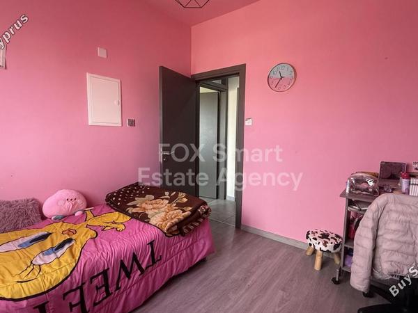 2 bedroom apartment for sale faneromeni larnaca 8675606 image 16058699