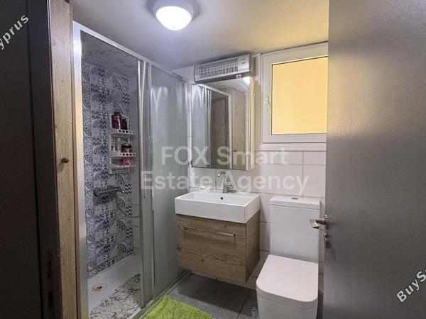 2 bedroom apartment for sale faneromeni larnaca 8675606 image 16058700