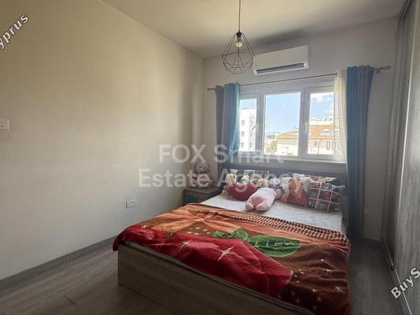 2 bedroom apartment for sale faneromeni larnaca 8675606 image 16058701