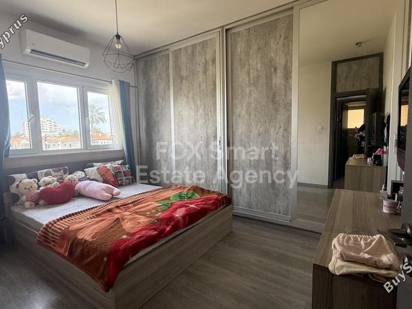 2 bedroom apartment for sale faneromeni larnaca 8675606 image 16058702