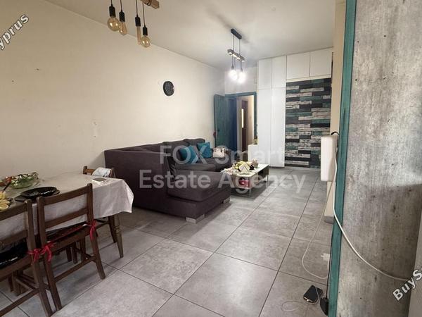 2 bedroom apartment for sale faneromeni larnaca 8675606 image 16058703