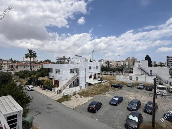 2 bedroom apartment for sale faneromeni larnaca 8675606 image 16058704