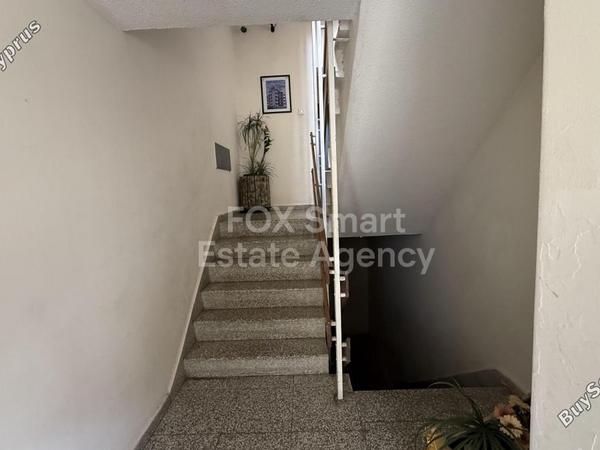 2 bedroom apartment for sale faneromeni larnaca 8675606 image 16058705
