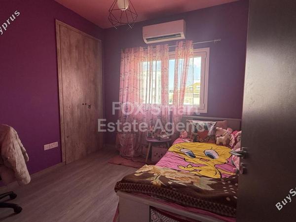 2 bedroom apartment for sale faneromeni larnaca 8675606 image 16058706