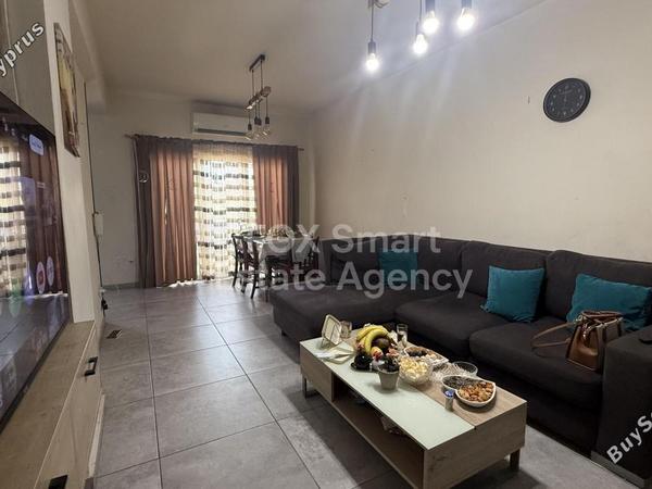 2 bedroom apartment for sale faneromeni larnaca 8675606 image 16058707