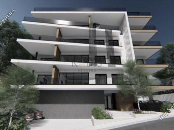 2 bedroom apartment for sale germasogeia limassol 1604606 image 5886462