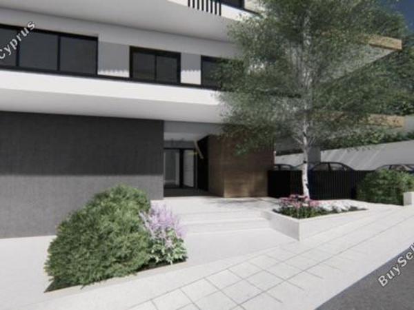 2 bedroom apartment for sale germasogeia limassol 1604606 image 5886464
