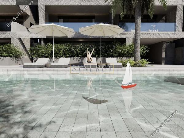 2 bedroom apartment for sale germasogeia limassol 8022606 image 12834686