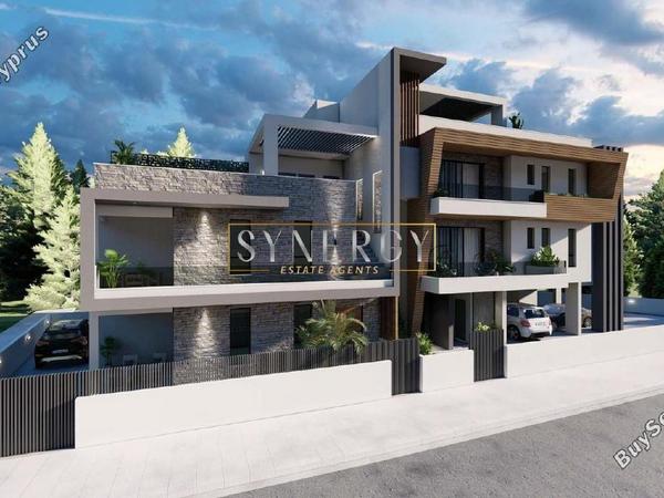 2 bedroom apartment for sale kallithea nicosia 1770606 image 16747838