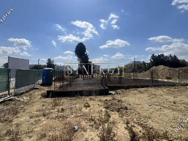 2 bedroom apartment for sale kallithea nicosia 1770606 image 16747839