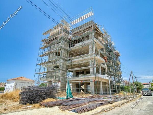 2 bedroom apartment for sale kato paphos universal paphos 7737606 image 16589167