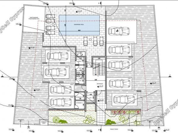 2 bedroom apartment for sale kato paphos universal paphos 7737606 image 16589171