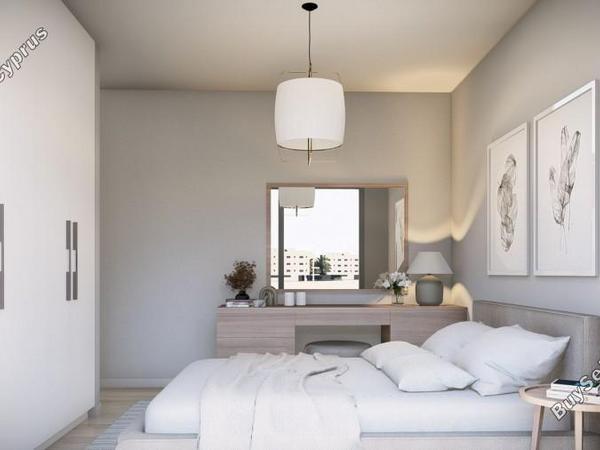 2 bedroom apartment for sale kato paphos universal paphos 7737606 image 16589173