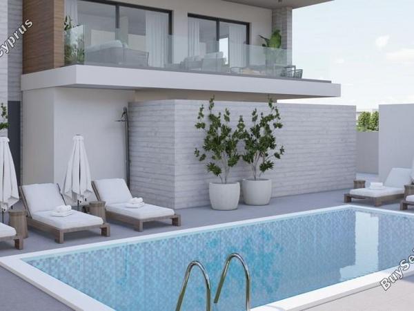 2 bedroom apartment for sale kato paphos universal paphos 7737606 image 16589180