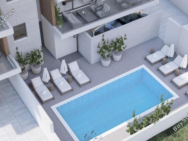 2 bedroom apartment for sale kato paphos universal paphos 7737606 image 16589183