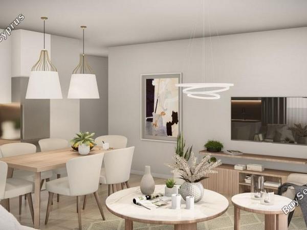 2 bedroom apartment for sale kato paphos universal paphos 7737606 image 16589192