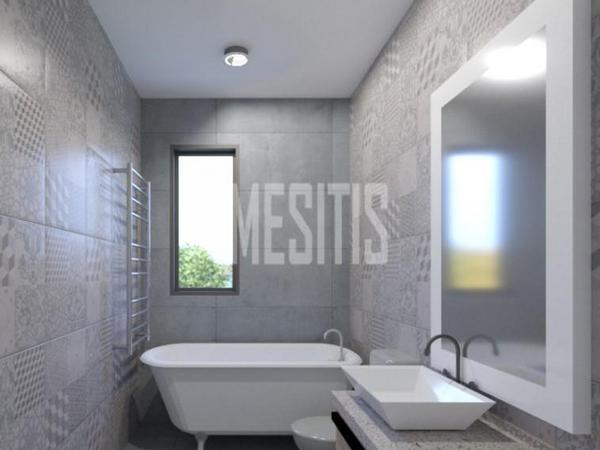 2 bedroom apartment for sale latsia nicosia 1795606 image 10535221
