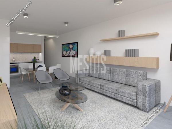 2 bedroom apartment for sale latsia nicosia 1795606 image 10535222