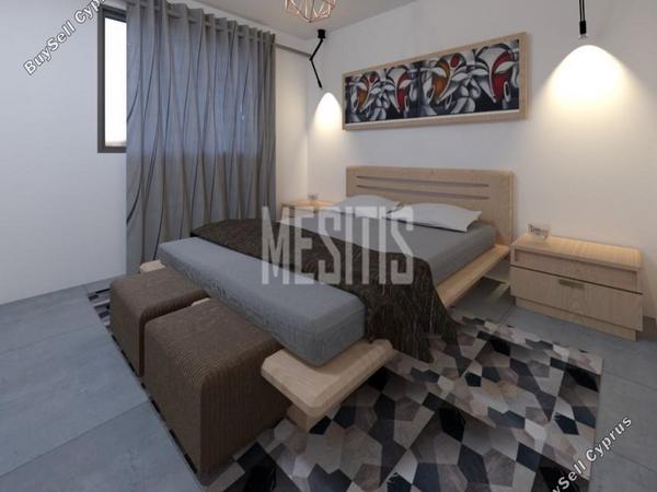 2 bedroom apartment for sale latsia nicosia 1795606 image 10535223