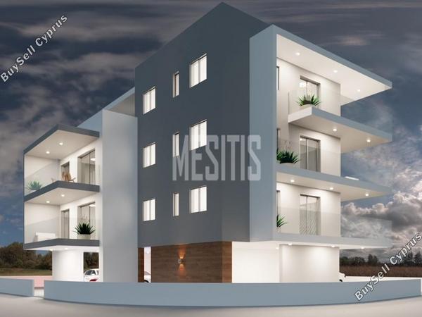2 bedroom apartment for sale latsia nicosia 1795606 image 10535227