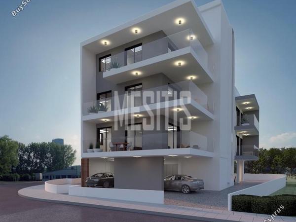 2 bedroom apartment for sale latsia nicosia 1795606 image 10535230