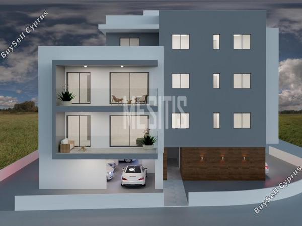 2 bedroom apartment for sale latsia nicosia 1795606 image 10535231